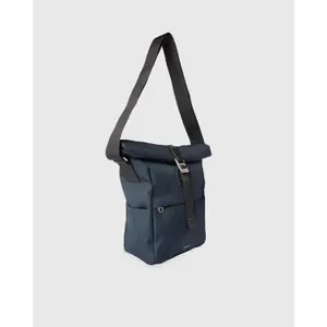 Bag Sandqvist Icon image-2