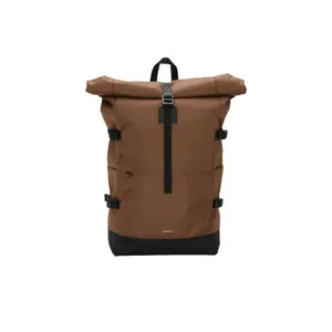 Sac à dos d'ordinateur Sandqvist Icon 16"