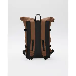 Sac à dos d'ordinateur Sandqvist Icon 16" image-1