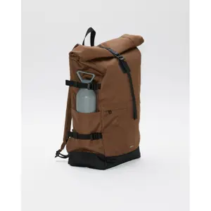 Sac à dos d'ordinateur Sandqvist Icon 16" image-2