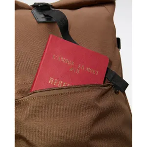 Sac à dos d'ordinateur Sandqvist Icon 16" image-3
