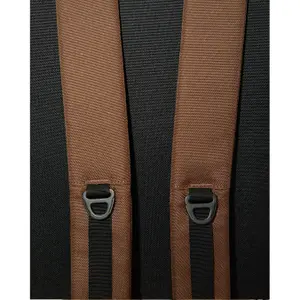 Sac à dos d'ordinateur Sandqvist Icon 16" image-4