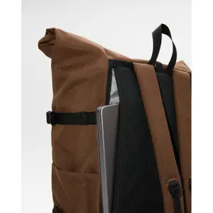 Sac à dos d'ordinateur Sandqvist Icon 16" image-5