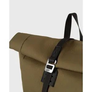 Ryggsäck Sandqvist Icon Rolltop 16" image-4