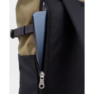 Ryggsäck Sandqvist Icon Rolltop 16" image-5