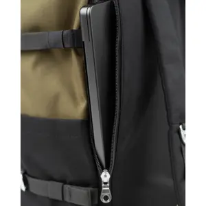 Ryggsäck Sandqvist Icon Rolltop 16" image-6
