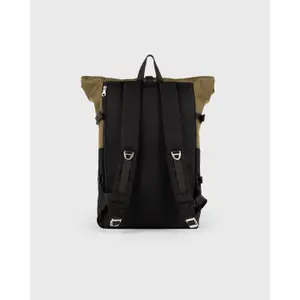 Ryggsäck Sandqvist Icon Rolltop 16" image-1