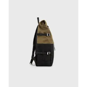 Ryggsäck Sandqvist Icon Rolltop 16" image-3