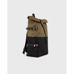 Ryggsäck Sandqvist Icon Rolltop 16" image-2