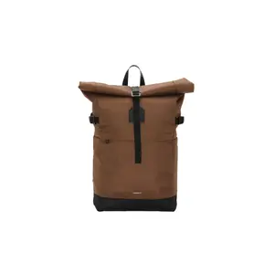 Sac à dos d'ordinateur Sandqvist 14"