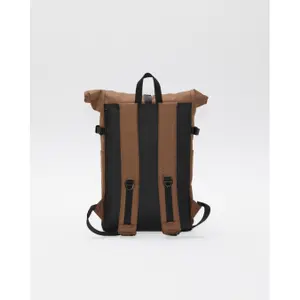 Sac à dos d'ordinateur Sandqvist 14" image-1