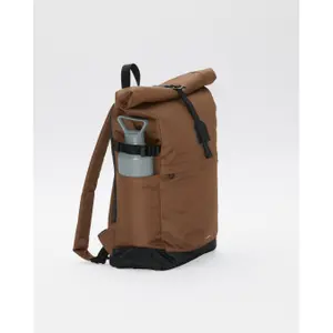 Sac à dos d'ordinateur Sandqvist 14" image-2