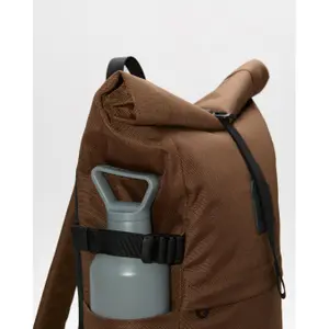 Sac à dos d'ordinateur Sandqvist 14" image-3