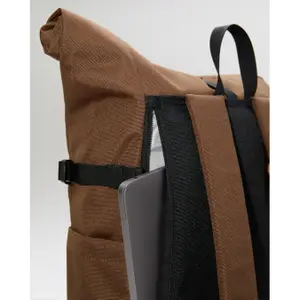 Sac à dos d'ordinateur Sandqvist 14" image-5