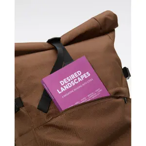 Sac à dos d'ordinateur Sandqvist 14" image-6