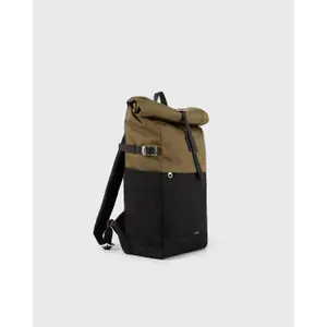 Ryggsäck Sandqvist Icon Rolltop 14" image-1