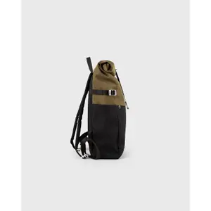 Ryggsäck Sandqvist Icon Rolltop 14" image-2
