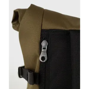 Ryggsäck Sandqvist Icon Rolltop 14" image-3