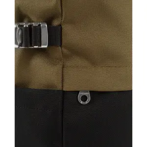 Ryggsäck Sandqvist Icon Rolltop 14" image-4