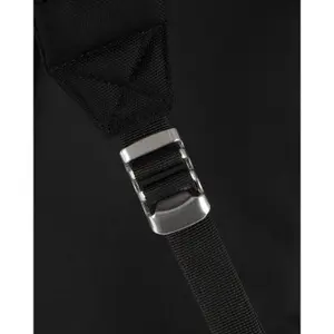 Ryggsäck Sandqvist Icon Rolltop 14" image-5
