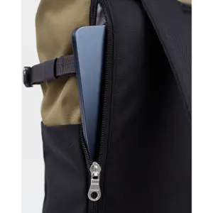 Ryggsäck Sandqvist Icon Rolltop 14" image-6