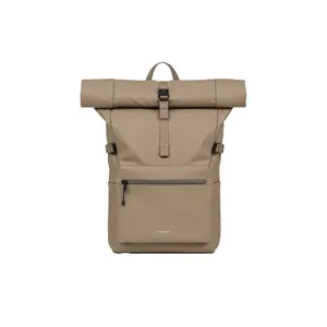 Rolling Backpack Sandqvist Stream