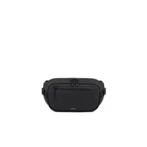 Fanny pack Sandqvist Stream