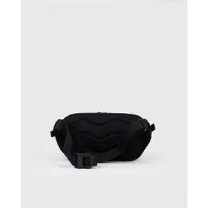 Fanny pack Sandqvist Stream image-3