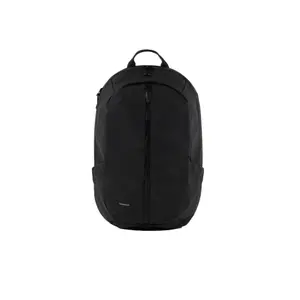 Ryggsäck Sandqvist Zipper