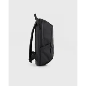 Ryggsäck Sandqvist Zipper image-1