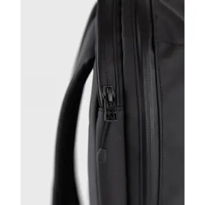 Ryggsäck Sandqvist Zipper image-3