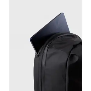 Ryggsäck Sandqvist Zipper image-4