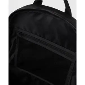 Ryggsäck Sandqvist Zipper image-5