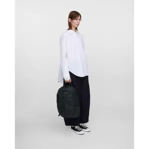 Ryggsäck Sandqvist Zipper image-2