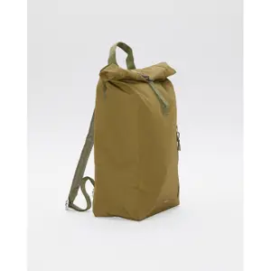Roll-Top Backpack Sandqvist Grid image-1