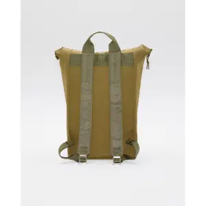 Roll-Top Backpack Sandqvist Grid image-2