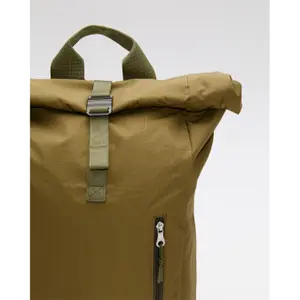 Roll-Top Backpack Sandqvist Grid image-3