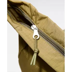 Roll-Top Backpack Sandqvist Grid image-4