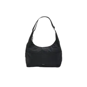 Shoulder Bag Sandqvist Grid image-0