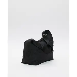 Shoulder Bag Sandqvist Grid image-1