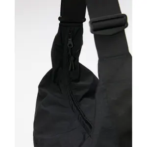 Shoulder Bag Sandqvist Grid image-2