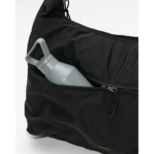 Shoulder Bag Sandqvist Grid image-3