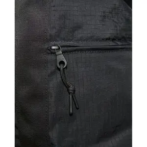 Shoulder Bag Sandqvist Grid image-4