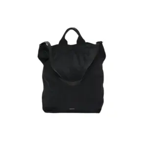 Shopping Bag Sandqvist Grid image-0