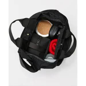 Shopping Bag Sandqvist Grid image-2