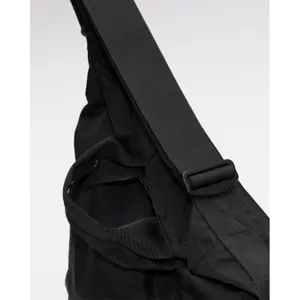 Shopping Bag Sandqvist Grid image-3