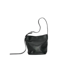 Shopping Bag Sandqvist Leather