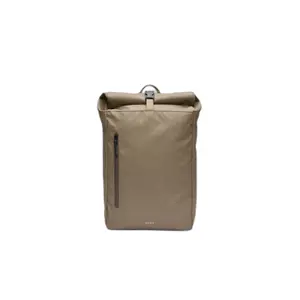 Roll-Top Backpack Sandqvist Stream