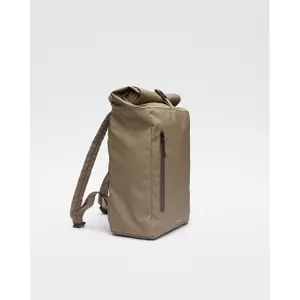 Roll-Top Backpack Sandqvist Stream image-1