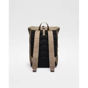 Roll-Top Backpack Sandqvist Stream image-2